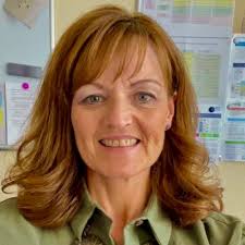 susan whyte (@MissWhyte2b4bs)