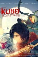 Dar stresul gandului de a fi amuzanta, mai ales cand este amestecat cu o doza mare de nervozitate, poate duce conversatia in punctul in care sa fii luata foarte usor peste picior, iar acest lucru poate deveni imediat tinta sarcasmului si se pot face. Ce Si Doresc BÄƒrbaÅ£ii 2019 Film Subtitrat In Romana