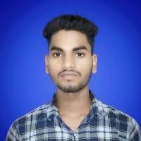 50+ "Joseph Prasad" profiles