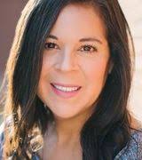 825 Parsonage Hill Rd, Branchburg, NJ 08876