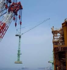 شركه باور ايجيبت لهندسة التربه والصخر والاساسات شركه جعليةللموصلات البرية Pages Directory