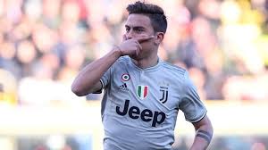 Todas las noticias del club de fútbol de italia con sede en la ciudad de turín: Hoymismo Deportes Juventus Noticiero Hoy Mismo Facebook