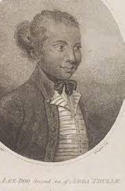 The American Society for Eighteenth-Century Studies