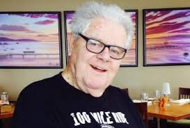 Raymond Chapman Obituary (1926