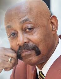 Susie Moody's Instagram, Twitter & Facebook