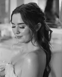 a tini bit older 🍸☕️