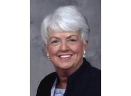 Lynnette G. Imhoff Obituary (2024)