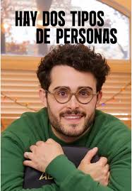 Al Armar Una Silla Ergonómica Es Importante Que Falten Tornillos O No