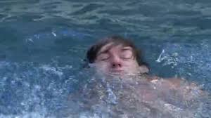 We did not find results for: Stockvideo Ertrinken Videoclip Ertrinken Lizenzfreie Hd Videos Depositphotos