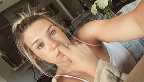 Brooke Suzanne Chandler ☽ (@brookechandler4) • Instagram photos and videos