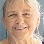 Melnik Family Obituaries