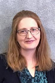 Other Staff Archives