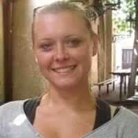 30+ "Elsa Daniel" profiles