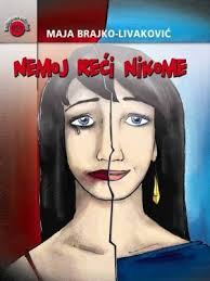 Maja Brajko-Livaković