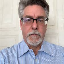 So excited for Clearpath