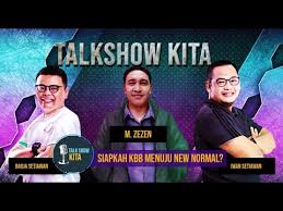 Setiap kali jumpa orang sentiasa doakan kebaikannya dan doakan. Ini Dia Rahasia Dan Keutamaan Membaca Surat Al Waqiah Agar Rezeki Berlimpah Bandung Kita