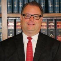 Stupar & Bartell, S.C. Attorneys