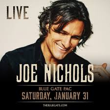 ☀️ It may not be "Sunny & 75"