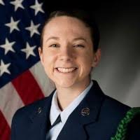 Chris Auman Email & Phone Number