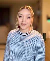 Sept 2025 DDP Newsletter