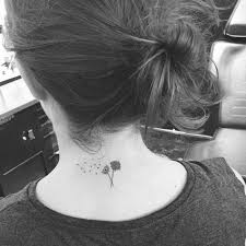 Check spelling or type a new query. 1001 Ideas For Beautiful And Unique Small Tattoos For Girls