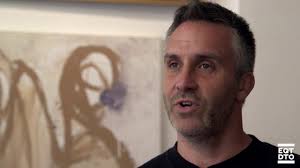 Equity in Downtown Oakland: Voice Your Vision -- Jeff Perlstein