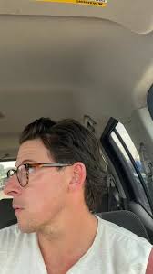 Not all Cajuns have accents.