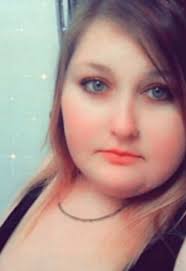 Sandra Katherine Beasenburg Obituary June 20, 2020