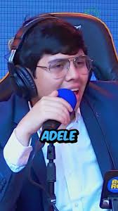 OÑITO SE PONE 4:20 ☘️ #streamingperu #streaming