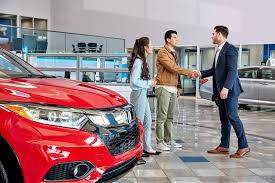 Maybe you would like to learn more about one of these? About Us Your Honda Dealership In Clinton Nj Clinton Honda