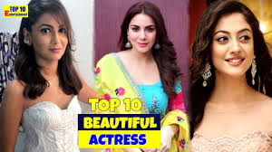 By worlds top insider team june 18, 2020. Top 10 Beautiful Actress Zeetv 2018 Beautiful Actresses Actresses Beautiful