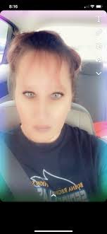 Coffee for home before the snow comes