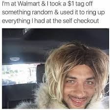 Joanne The Scammer Memes Joanne The Scammer Really Funny Memes