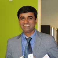 60+ "Dr Malay" profiles