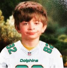 Great win for no carpet queens