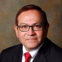 Good Samaritan Community Services Reviews in San Antonio