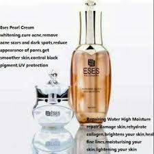  lanopearl  lano pearl himalaya herbal whitening cream (lb34n) 50ml. Www Findwo Com Shopping Made Easy Eses Pearl Cream From Korea çç è† 15g