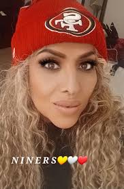 Super Bowl in Hometown 2026