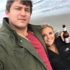 Sarah Scott Worth and Paul Paschal's Wedding Website