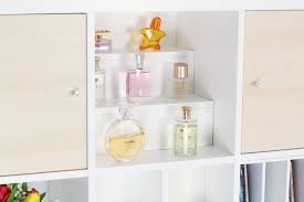 Stufeneinsatz Fur Ikea Expedit Regal Ikea Kallax Regal Kallax Regal Ikea Regal Expedit