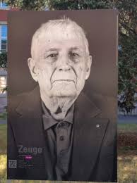 Borys Romantchenko — Wikipédia