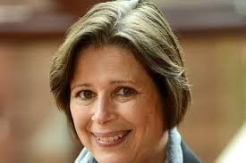 The Staff Room: A day in the life of a teacher by Catherine Jackson