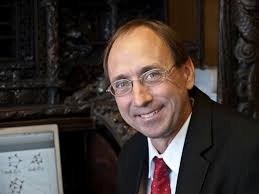 Bucknell Dean George Shields Named VP for Academic Affairs and Provost at  Furman