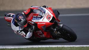 Garrett gerloff, petronas yamaha srt. Hasil Moto Gp Hari Ini Hasil Motogp Assen 2021 Hari Ini Raul Fenandes Juara Moto2 Belanda Tribun Pontianak Motogp Perancis 2021 Hasil Motogp Hari Ini Magaly Howes