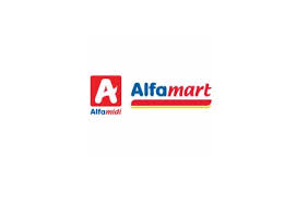 Info lowongan kerja wilayah palembang. Lowongan Kerja Alfagroup Management Trainee Lowongan Kerja Bumn Bulan Agustus 2021