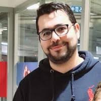 100+ perfiles de «Kamél»