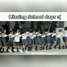 Do you have your own inspirational story? Smk Kepong Baru 5 Tips From 1072 Visitors