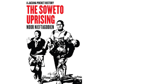 Check spelling or type a new query. 13 Youth Day South Africa Greetings And Wishes
