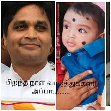 Church of Our Lady of Lourdes