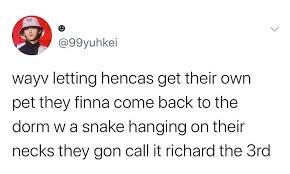 Pin By Ð’„ð’‚ð’”ð’”ð’Šð’†ð’Žð’‚ð’“ð’Šð’† On Nct In 2020 Nct Life Nct Dream Nct Subnct life in osaka episode 20. pinterest